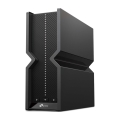 TP-Link - Tropojasni Wi‑Fi 7 usmjerivač Archer BE550