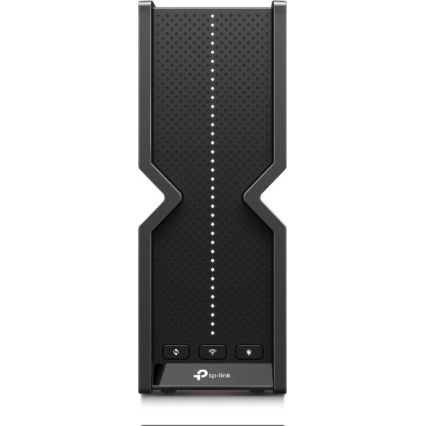 TP-Link - Tropojasni Wi‑Fi 7 usmjerivač Archer BE550
