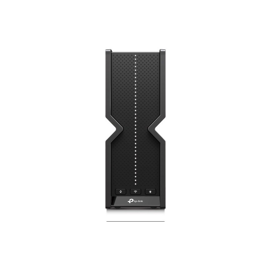 TP-Link - Tropojasni Wi‑Fi 7 usmjerivač Archer BE550
