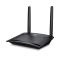 TP-Link - Usmjerivač 4G LTE TL-MR100, bežični N 300 Mbps Wi-Fi