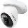 TP-Link - Vanjska IP66 Wi-Fi kamera
