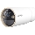 TP-Link - Vanjska kamera sa senzorom, baterija 10 000 mAh, IP66, Wi-Fi