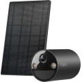 TP-Link - Vanjska solarna kamera sa senzorom, IP65 i Wi‑Fi