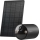 TP-Link - Vanjska solarna kamera sa senzorom, IP65 i Wi‑Fi