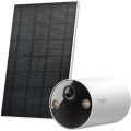 TP-Link - Vanjska solarna kamera sa senzorom IP65 Wi-Fi