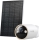 TP-Link - Vanjska solarna kamera sa senzorom IP66 Wi-Fi