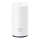TP-Link - Vanjski/unutarnji mesh sustav s Wi-Fi 6 Deco X50-Outdoor