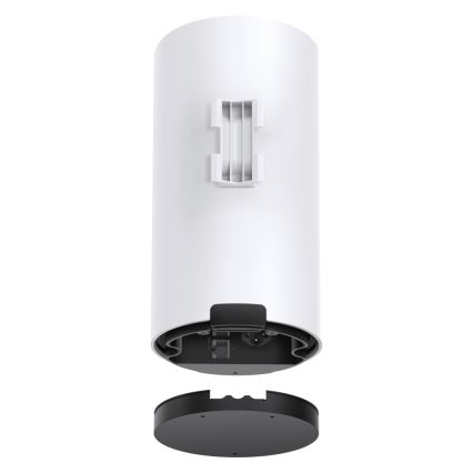 TP-Link - Vanjski/unutarnji mesh sustav s Wi-Fi 6 Deco X50-Outdoor