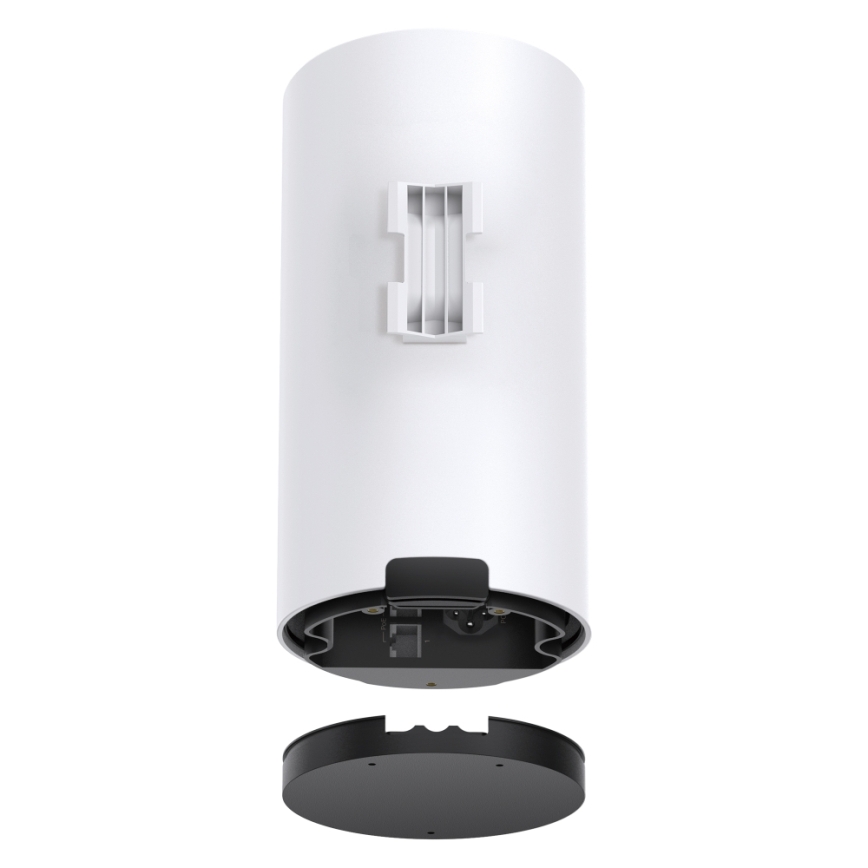 TP-Link - Vanjski/unutarnji mesh sustav s Wi-Fi 6 Deco X50-Outdoor
