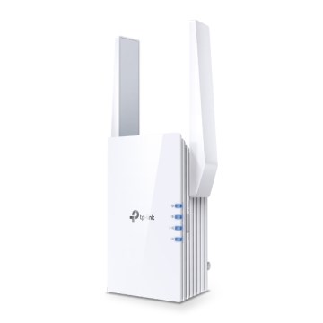 TP-Link - Wi-Fi 6 pojačivač signala