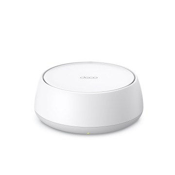 TP-Link - Wi-Fi 7 mesh sustav za cijeli dom Deco BE22