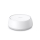 TP-Link - Wi-Fi 7 mesh sustav za cijeli dom Deco BE22