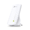 TP-Link - Wi-Fi proširivač/ponavljač 2,4/5 GHz