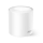TP-Link - Wi‑Fi 6 mesh sustav za cijeli dom Deco X10