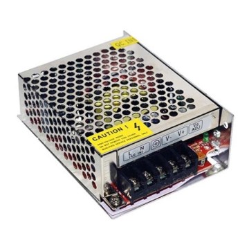 transformator za LED traku 40W/230V/12V DC