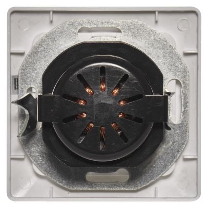 Triak dimmer za okretanje 110W/230V