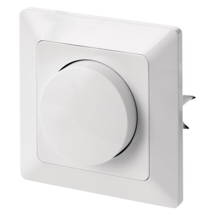 Triak dimmer za okretanje 110W/230V
