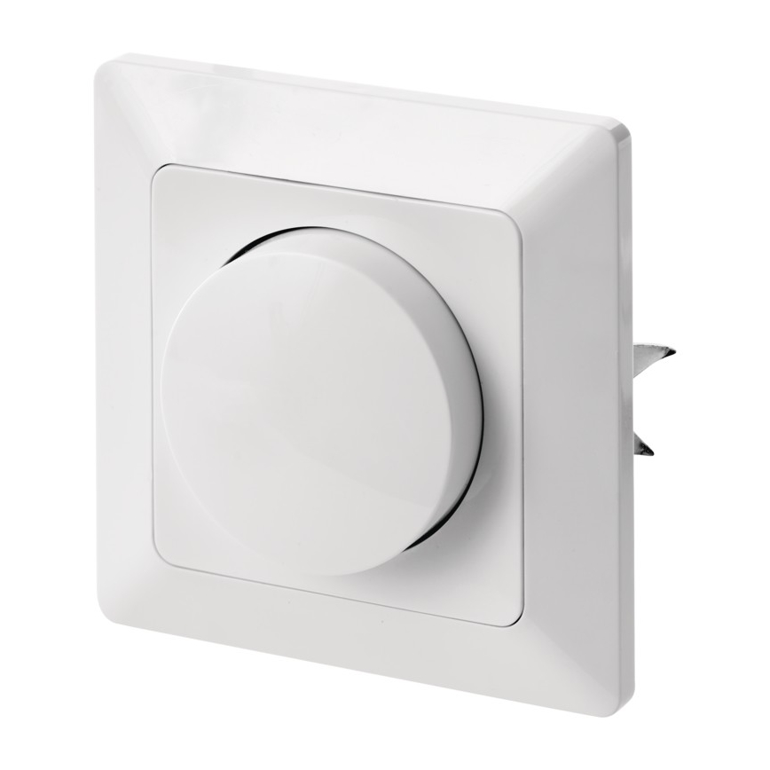 Triak dimmer za okretanje 110W/230V