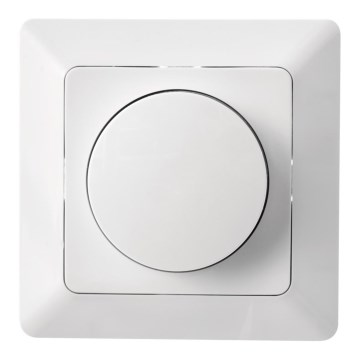 Triak dimmer za okretanje 110W/230V