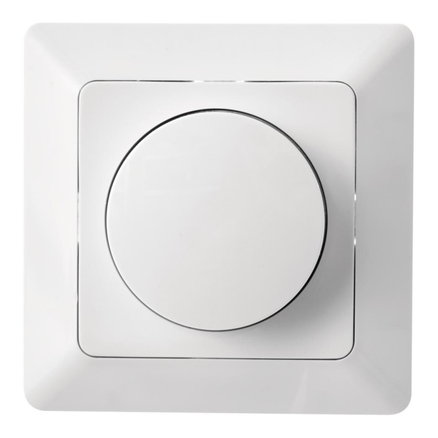 Triak dimmer za okretanje 110W/230V