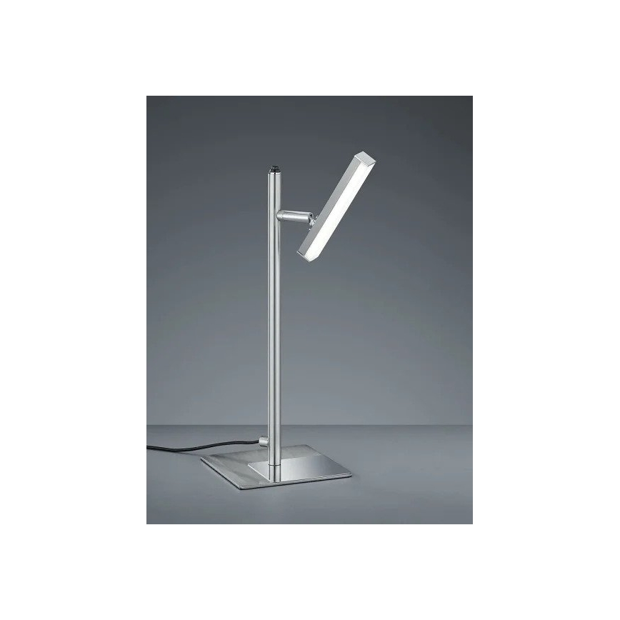 Trio - LED Stolna lampa OPIUM LED/4,5W/230V