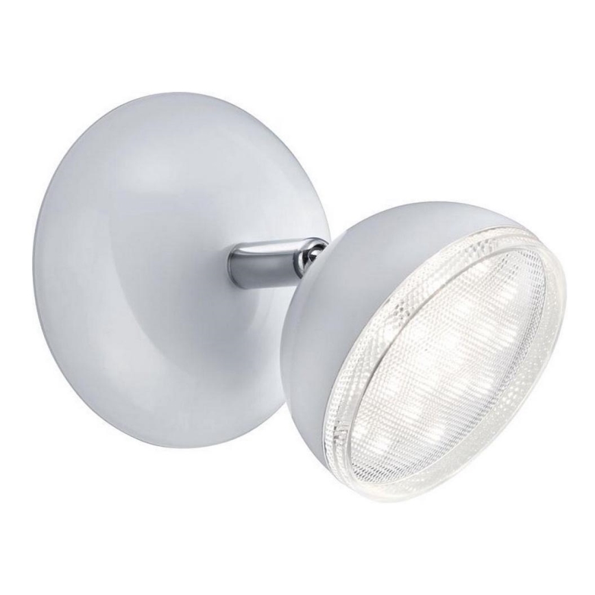 Trio - LED Zidna svjetiljka BOLOU LED/3,8W/230V