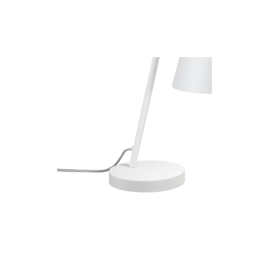 Trio - Stolna lampa ANDREUS 1xE14/40W/230V