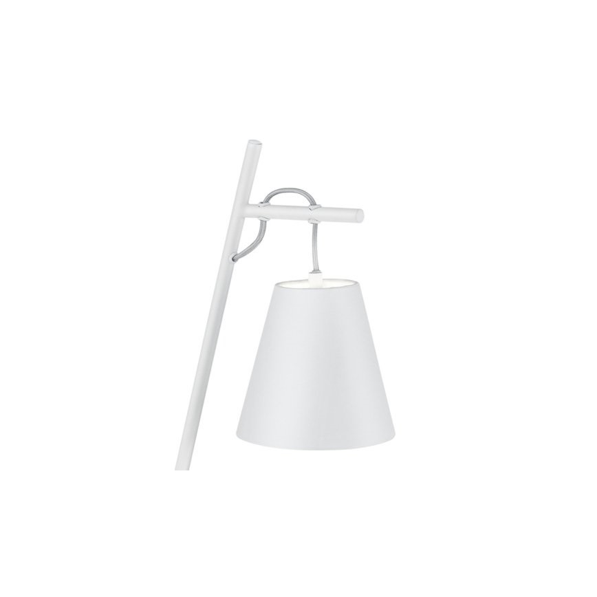 Trio - Stolna lampa ANDREUS 1xE14/40W/230V