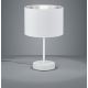 TRIO - Stolna lampa HOSTEL 1xE27/40W/230V