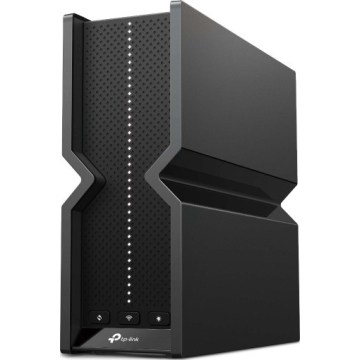 Trostruki Wi‑Fi 7 usmjerivač