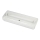 TRQ 00016 - Sigurnosna svjetiljka ORION EF-S400 2G7/11W/230V 1600 mAh IP65