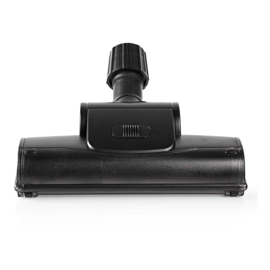 Turbo nastavak za usisavače s univerzalnim adapterom 30-40 mm