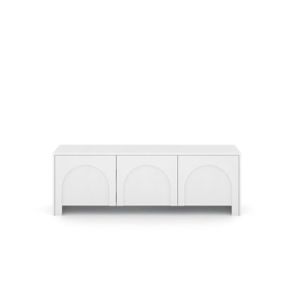 TV komoda NIO bijela