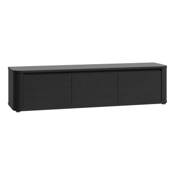 TV komoda XARO crna