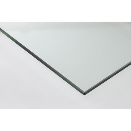 TV komoda ZEIN hrast/crna