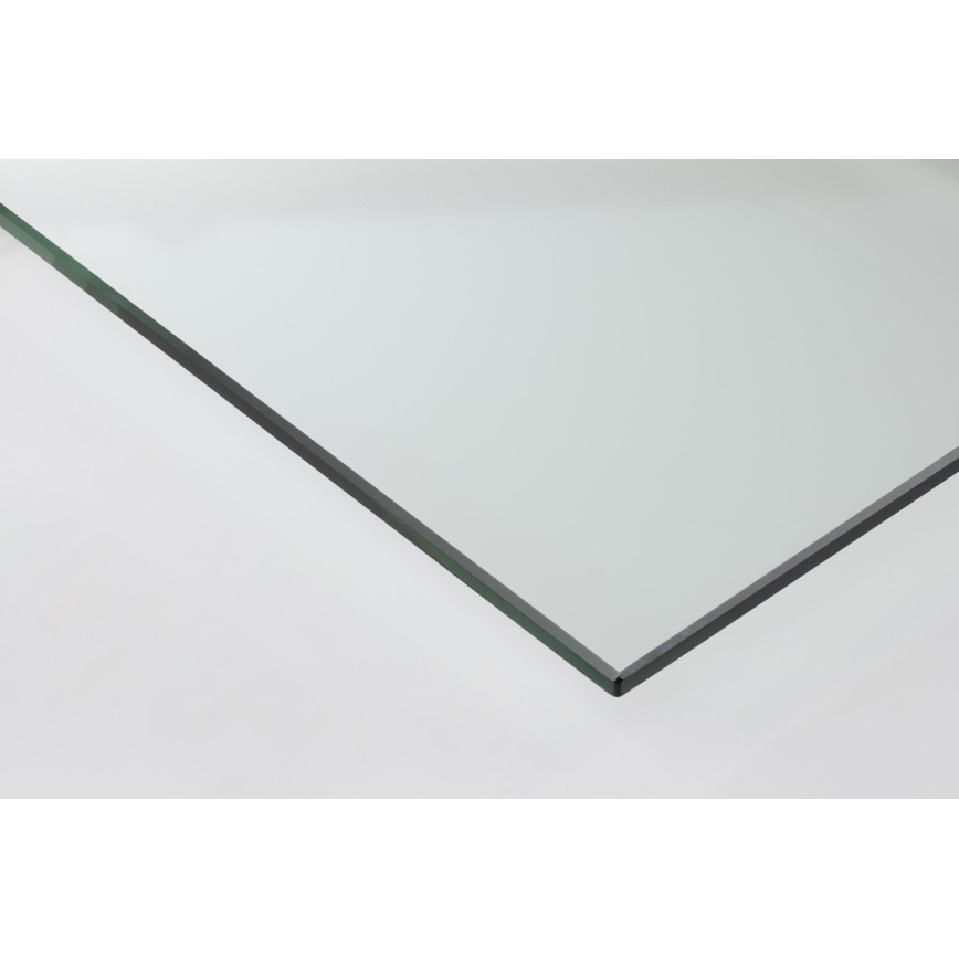 TV komoda ZEIN hrast/crna