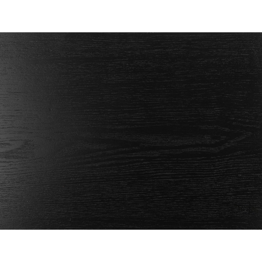 TV stolić AXEL crni