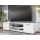 TV stolić GIMREN 36x156 cm bijela