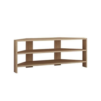 TV stolić THALES 45x114 cm hrast
