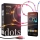 Twinkly - LED RGB Dimmabilna božićna lanac DOTS 60xLED 7 m USB Wi-Fi
