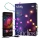 Twinkly - LED RGB Prigušive božićne lampice CANDIES 200xLED 14 m USB Wi-Fi