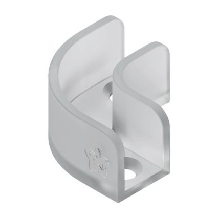 Twinkly - RGB LED traka s mogućnošću prigušivanja FLEX 300xLED 3 m Wi-Fi