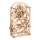 Ugears - 3D drvene mehaničke puzzle Satni mehanizam