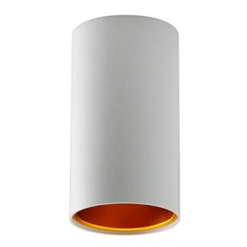 Ugradna svjetiljka CHLOE 1xGU10/10W/230V