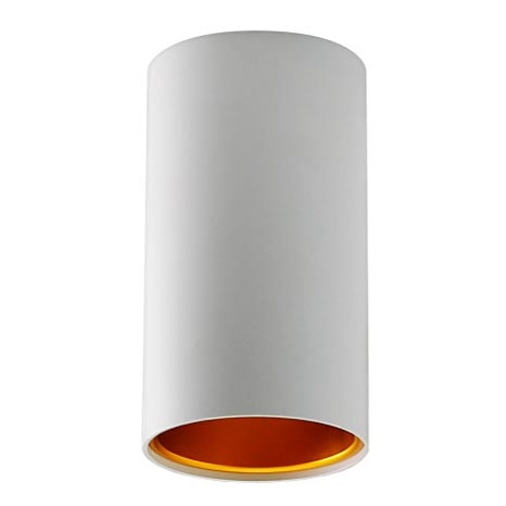 Ugradna svjetiljka CHLOE 1xGU10/10W/230V