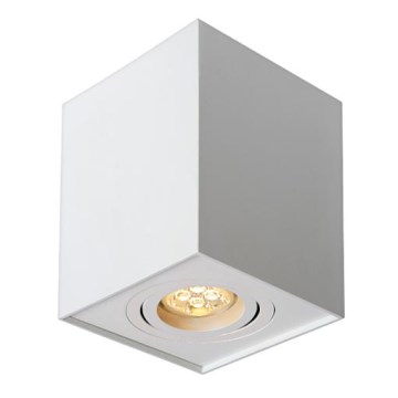 Ugradna svjetiljka CHLOE 1xGU10/10W/230V