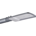 Ulična LED svjetiljka NOVUM PLUS LED/150W/230V IP65 4000K