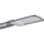 Ulična LED svjetiljka NOVUM PLUS LED/150W/230V IP65 4000K