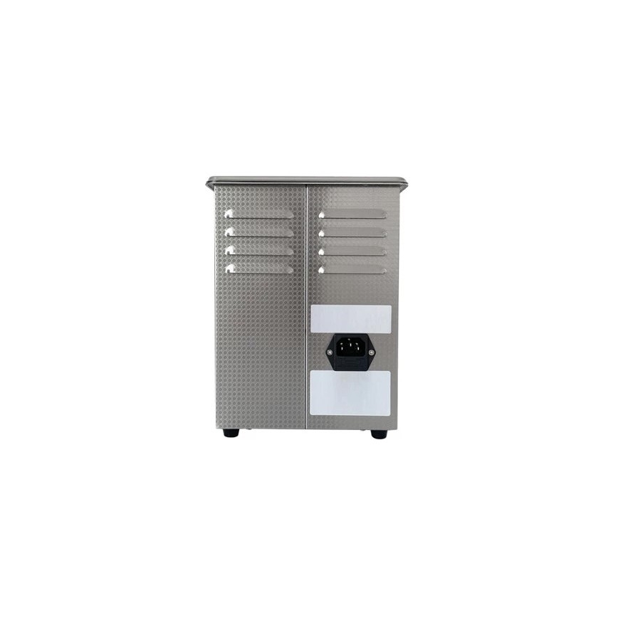 Ultrazvučni čistač 160W/230V 2 l