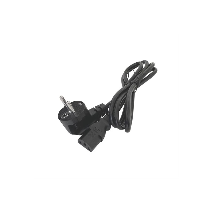 Ultrazvučni čistač 160W/230V 2 l